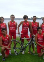 TriJuniors