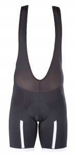 5517-Bike-Cycling-Bib-Shorts-schwarz