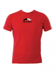 aero_ssshirtr