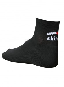 basics_sportsocksshort