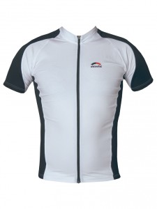 bike_aerocyclingjerseyfullzipss