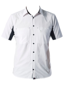 9272_whiteweb