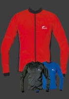 vento jackets in all colors
