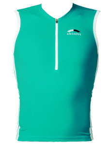25002_Tri_Aero_Zip_Top_Laguna