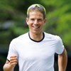 Andy Sutz (CH)Duathlon