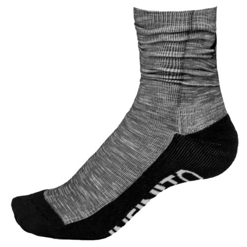Clothing Accessories