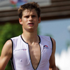 Paul Reitmayr (AT)Triathlon